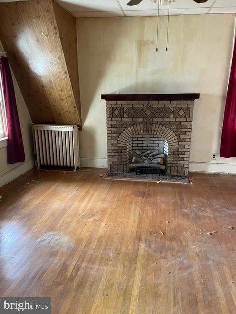 4101 Wentworth Road photo 15