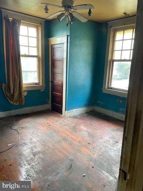 4101 Wentworth Road photo 19