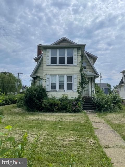 4101 Wentworth Road photo 2