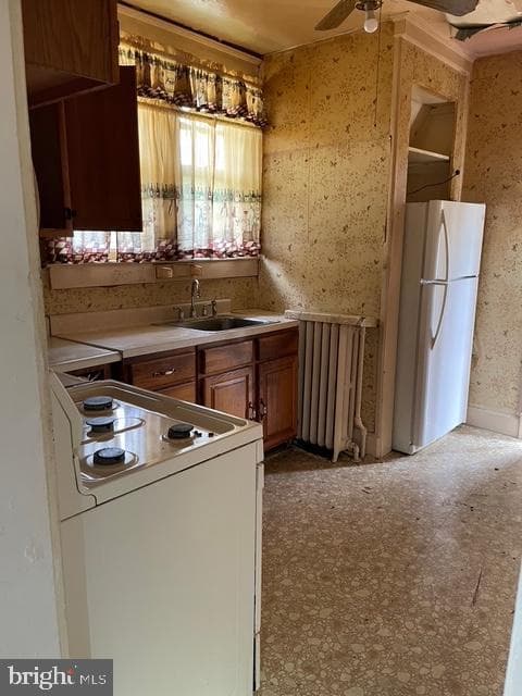 4101 Wentworth Road photo 20