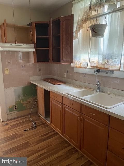 4101 Wentworth Road photo 7