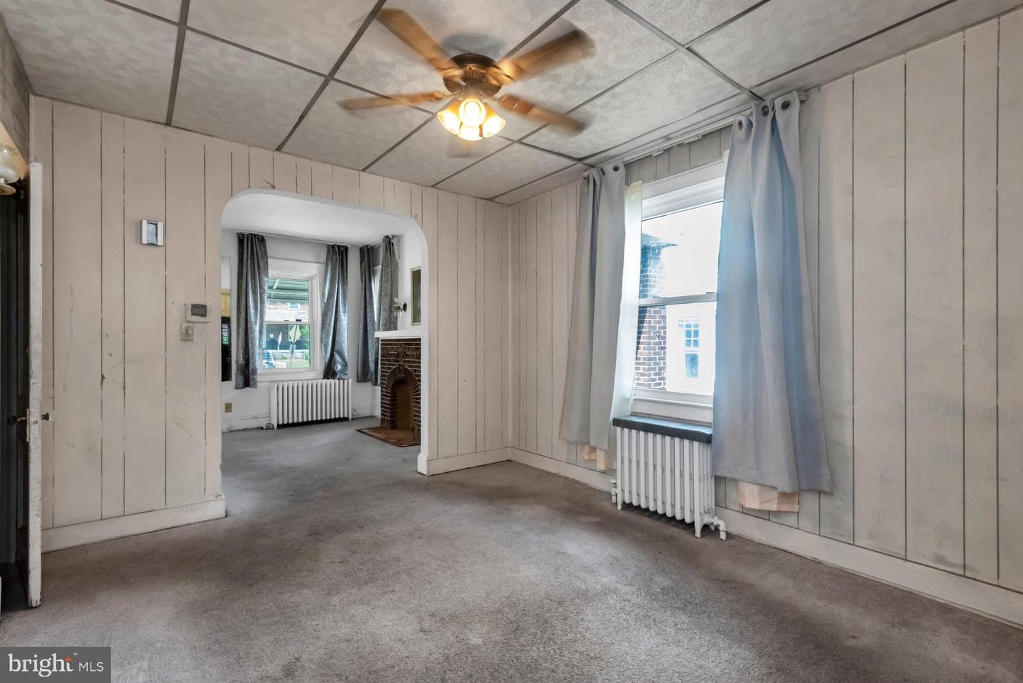 2505 Oakley Avenue photo 10
