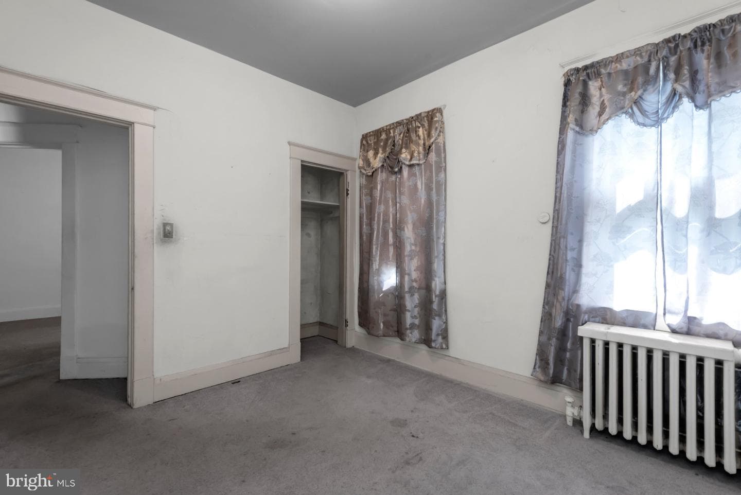 2505 Oakley Avenue photo 18