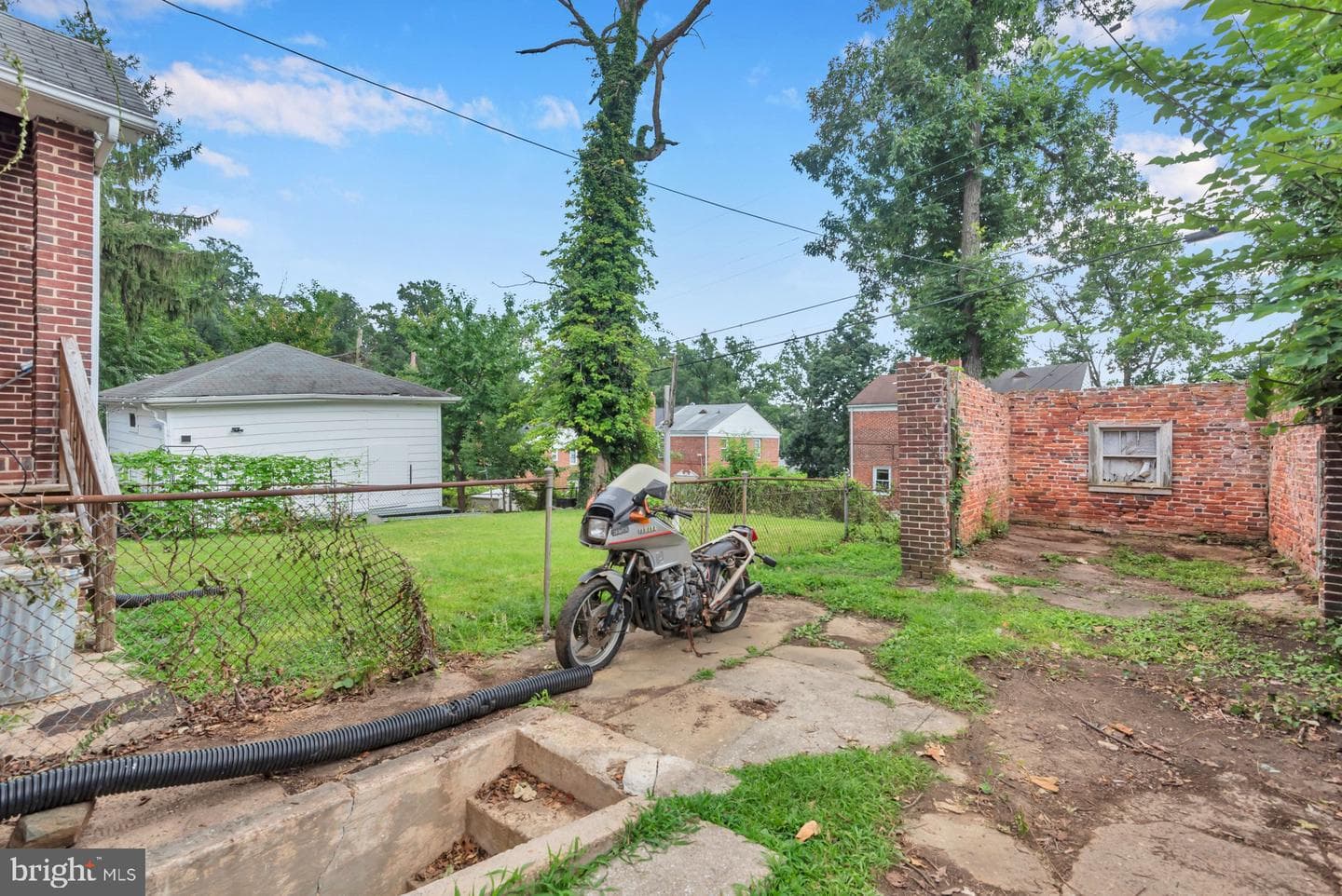 2505 Oakley Avenue photo 33