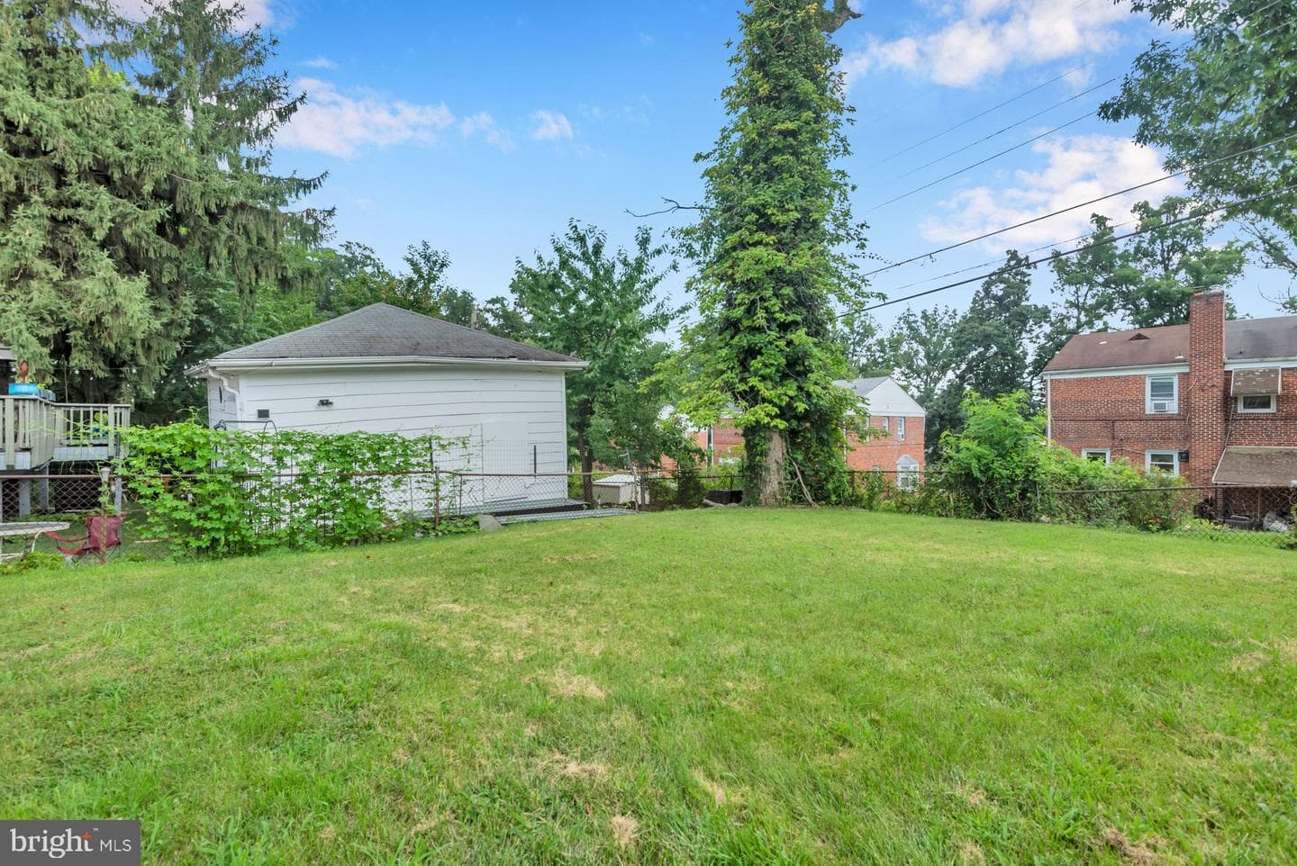 2505 Oakley Avenue photo 36