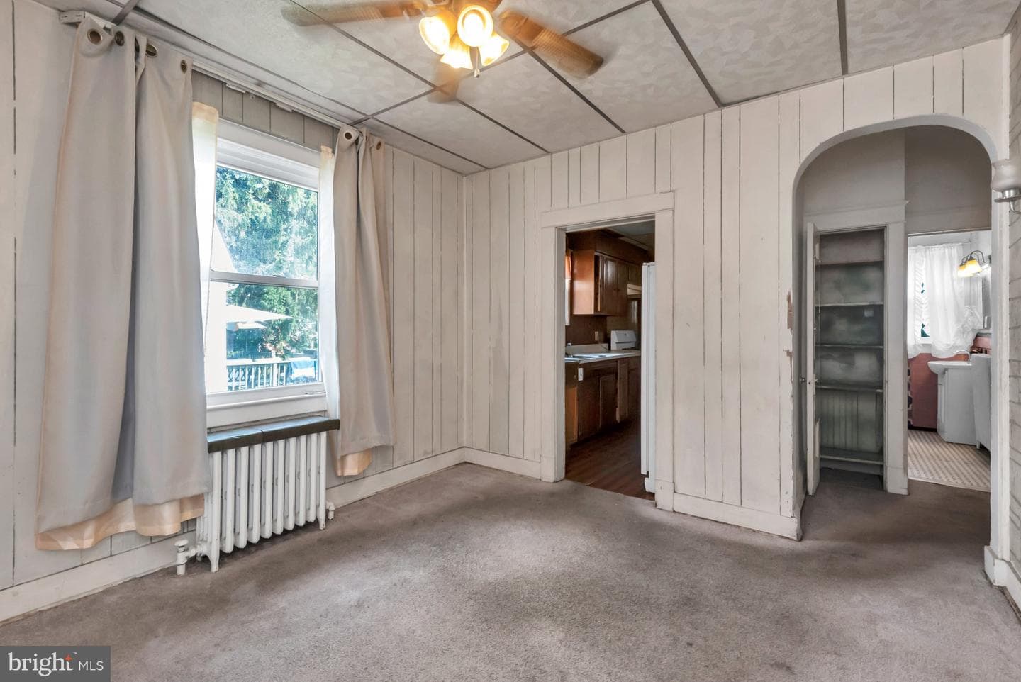 2505 Oakley Avenue photo 9