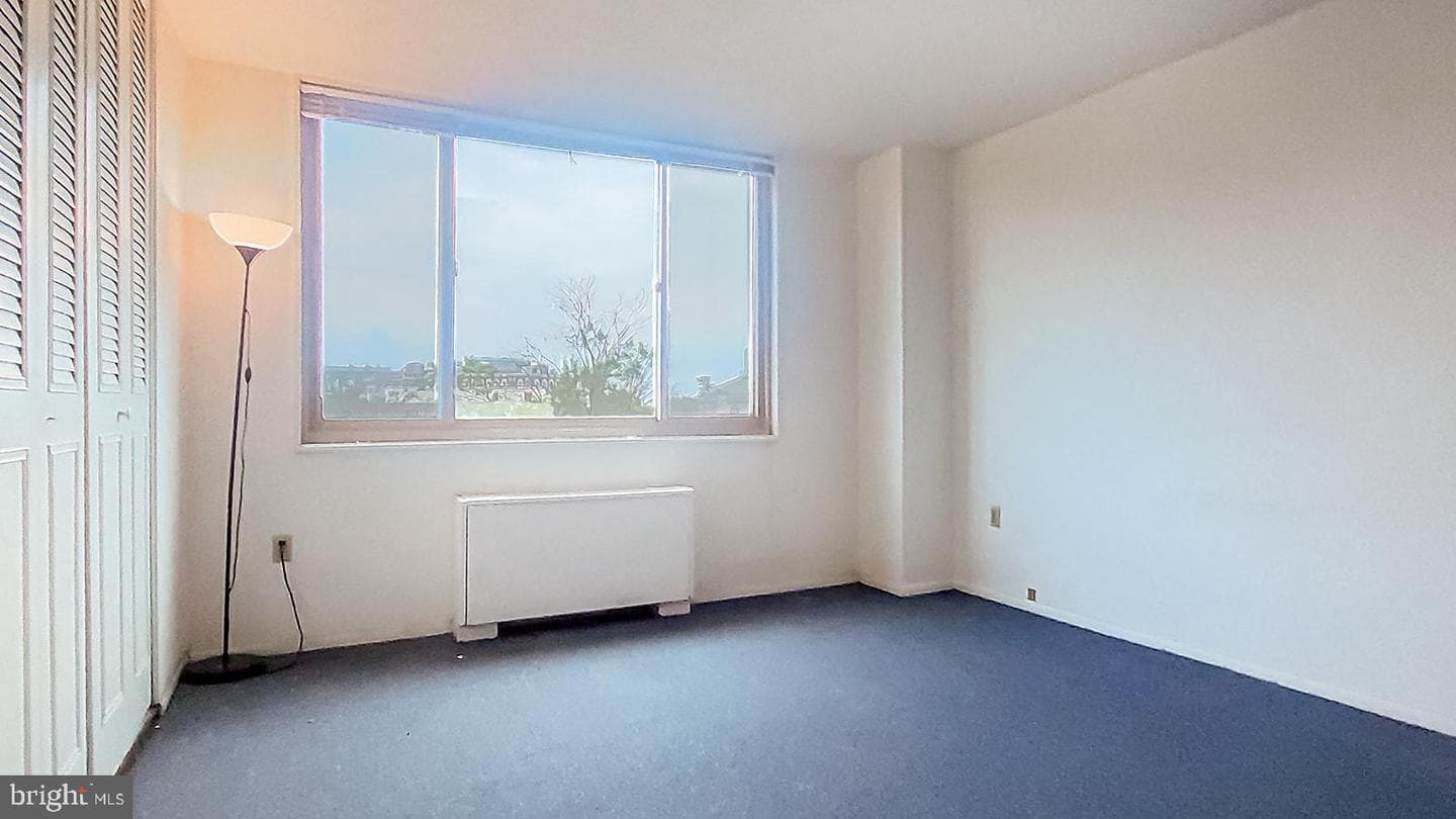 1 E University Parkway #603 photo 18