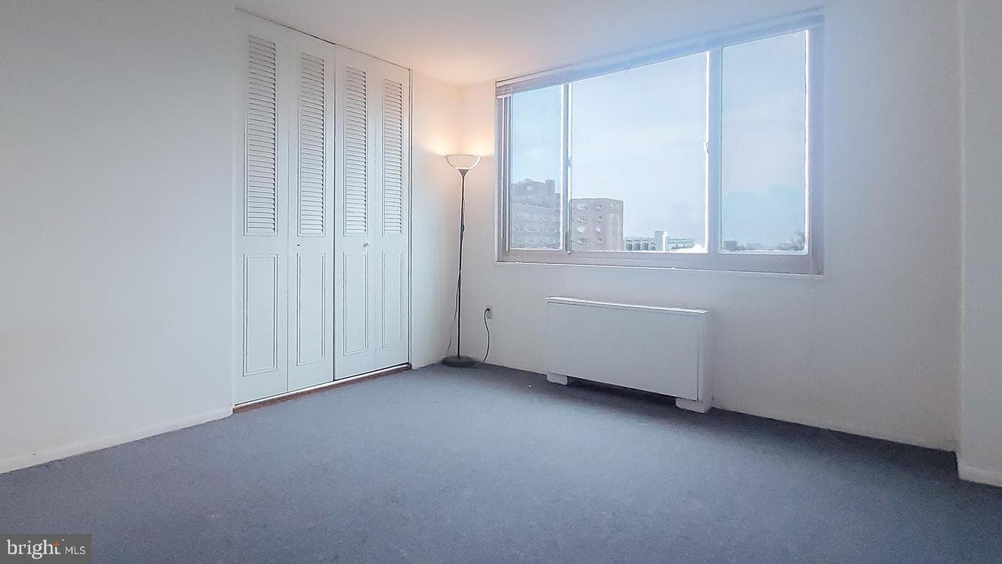 1 E University Parkway #603 photo 19