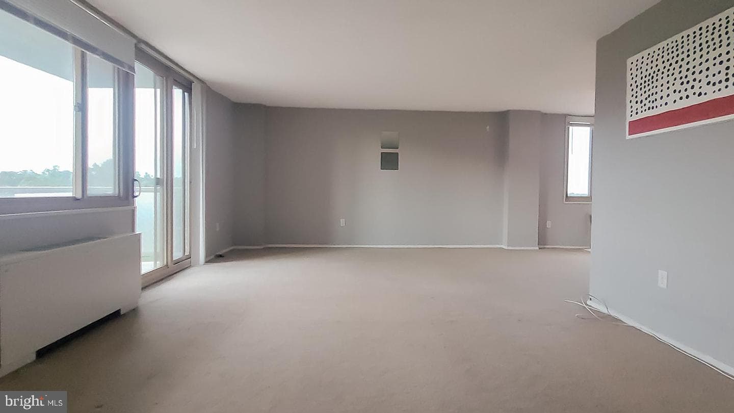 1 E University Parkway #702 photo 14