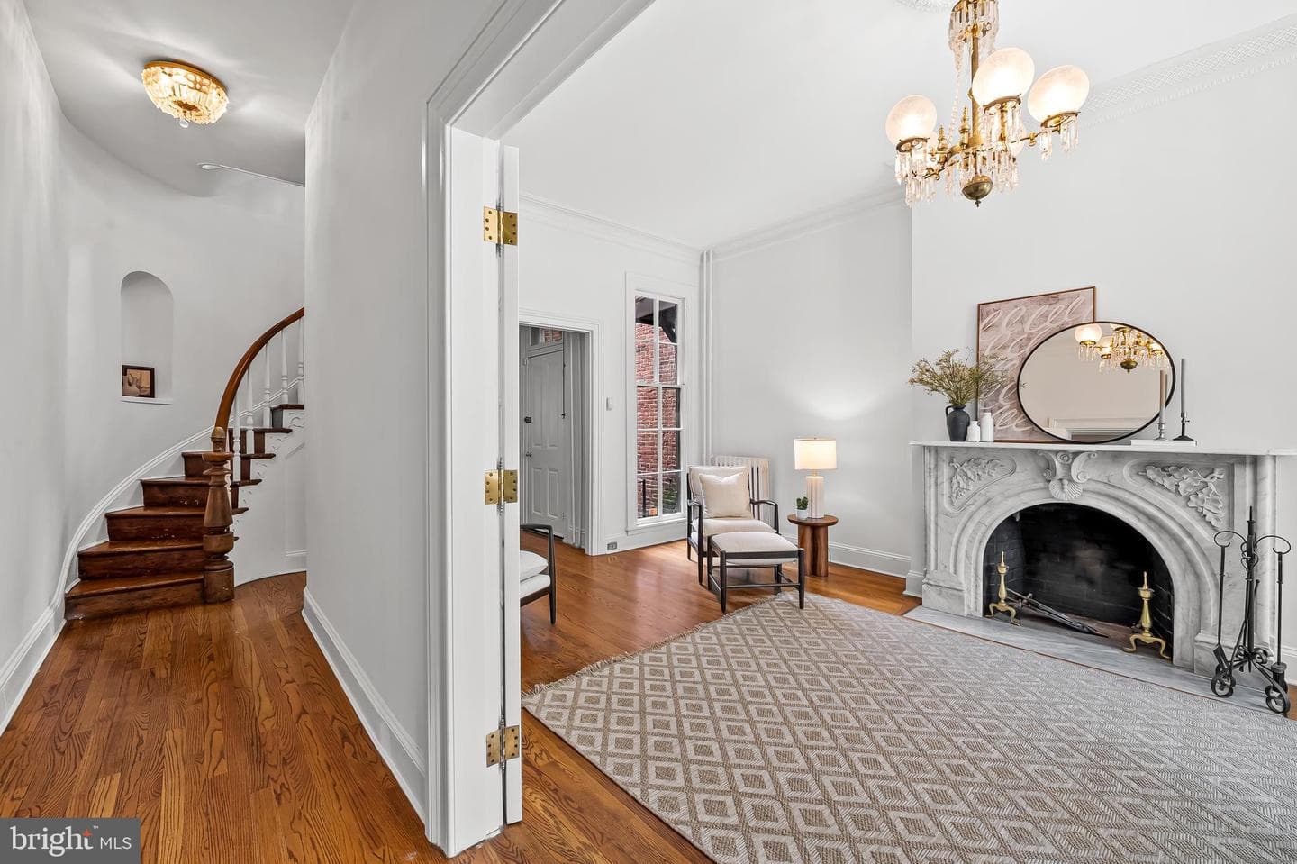 1431 Park Avenue photo 13