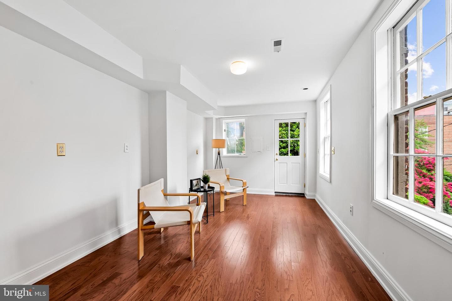 1431 Park Avenue photo 28