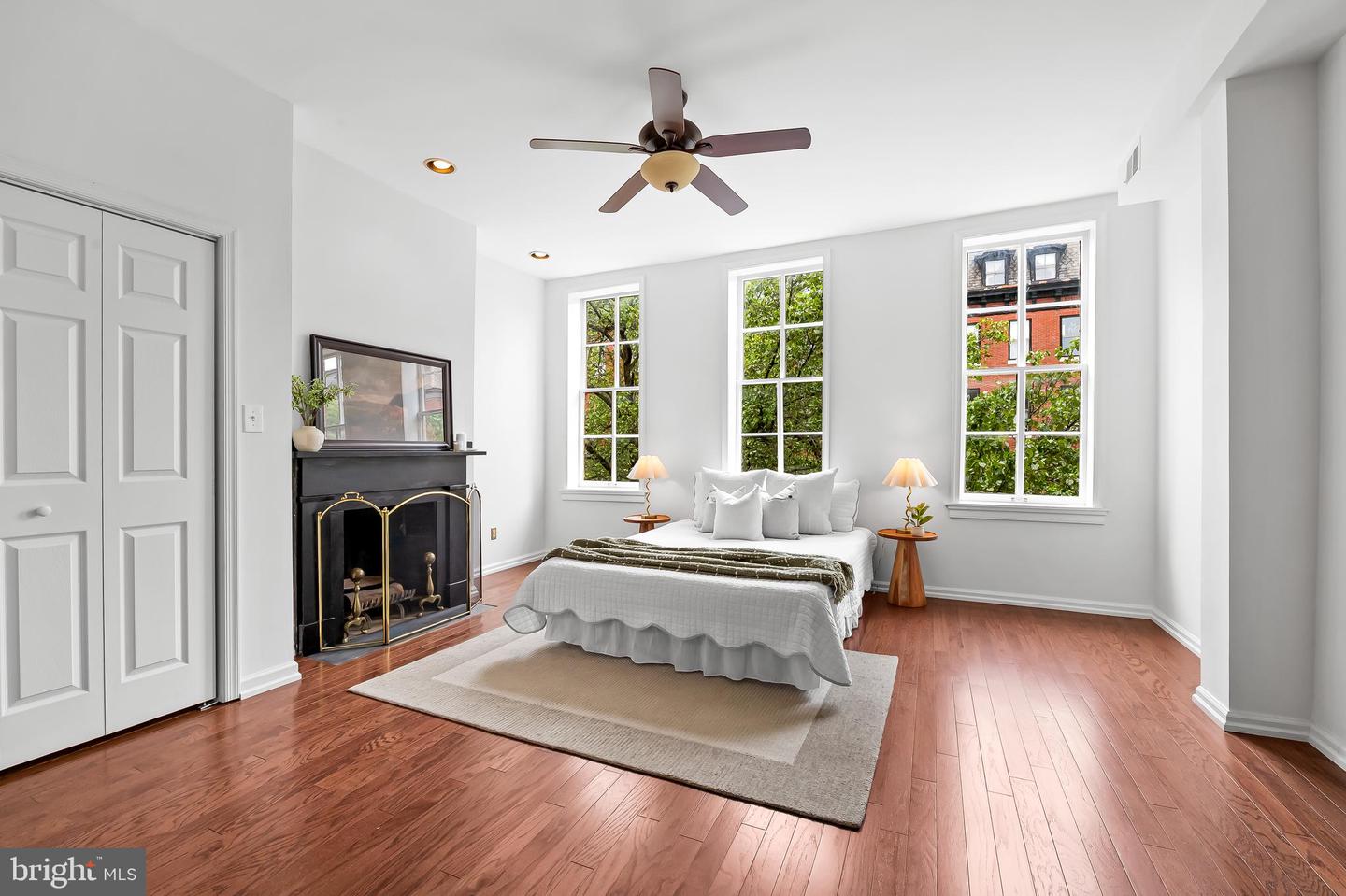 1431 Park Avenue photo 29