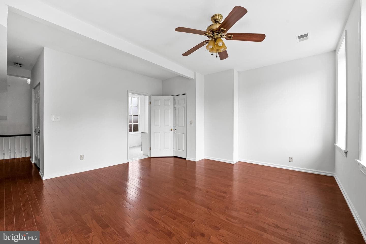 1431 Park Avenue photo 38