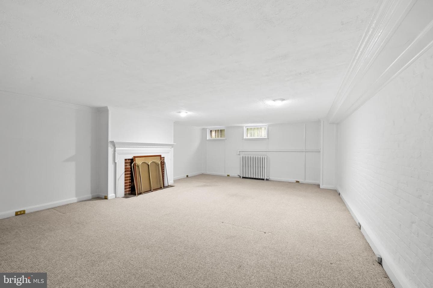 1431 Park Avenue photo 40