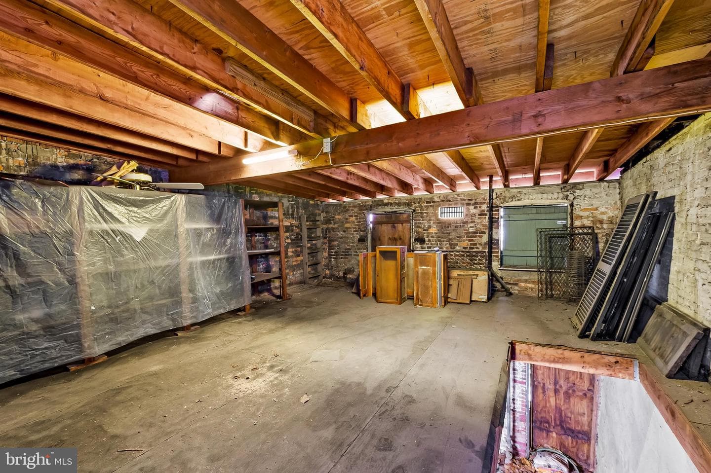 1431 Park Avenue photo 53