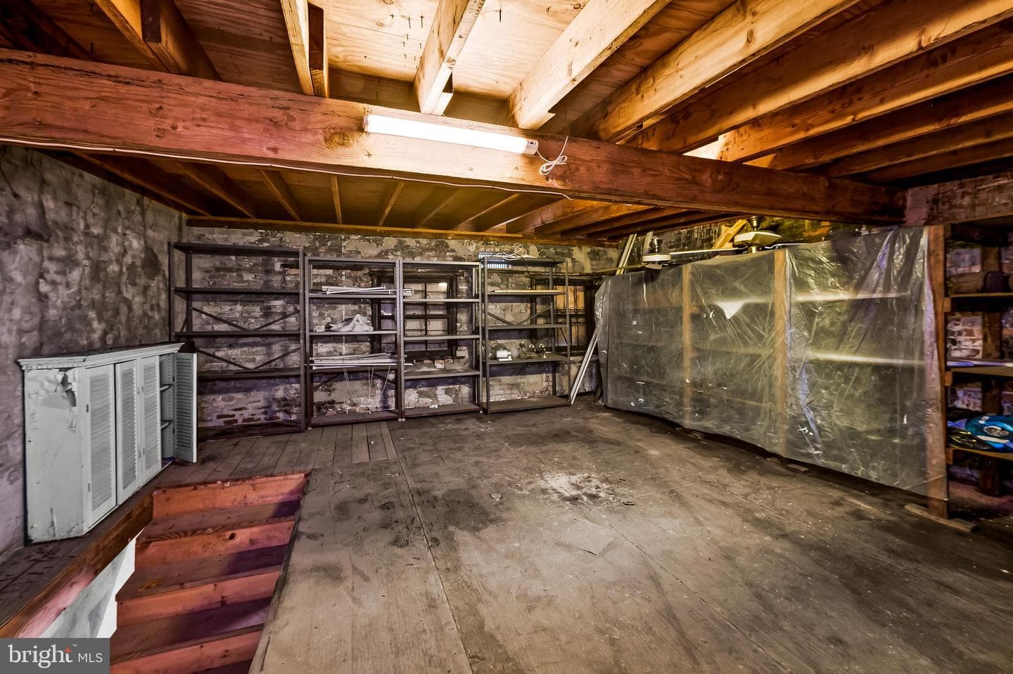 1431 Park Avenue photo 54