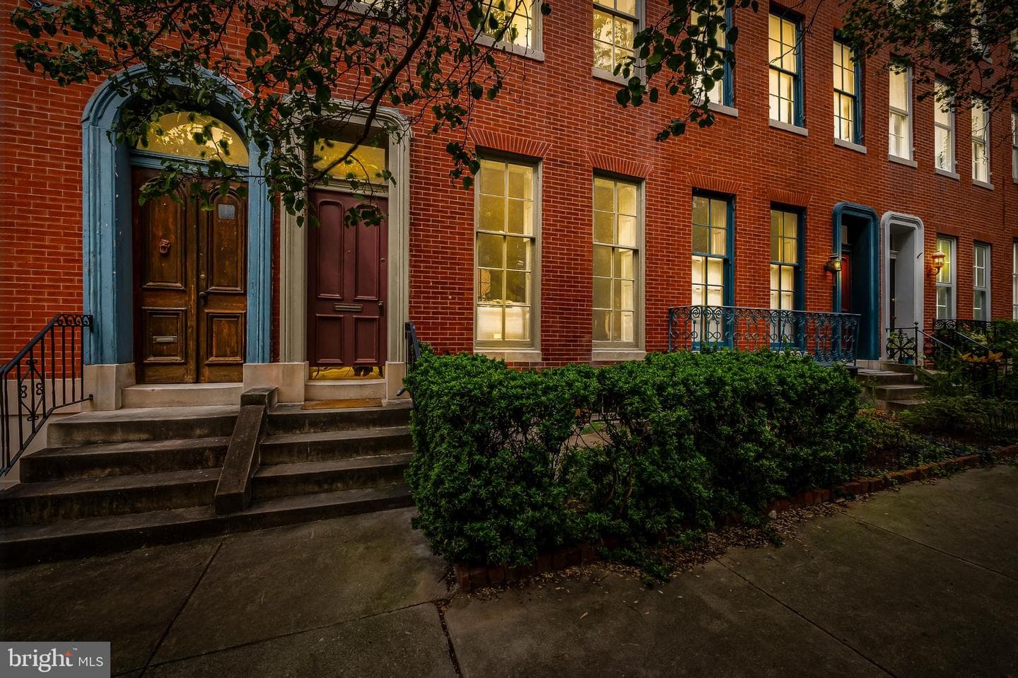 1431 Park Avenue photo 55