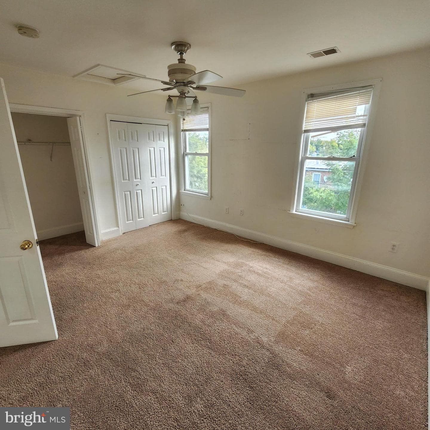 3035 Frisby Street photo 15