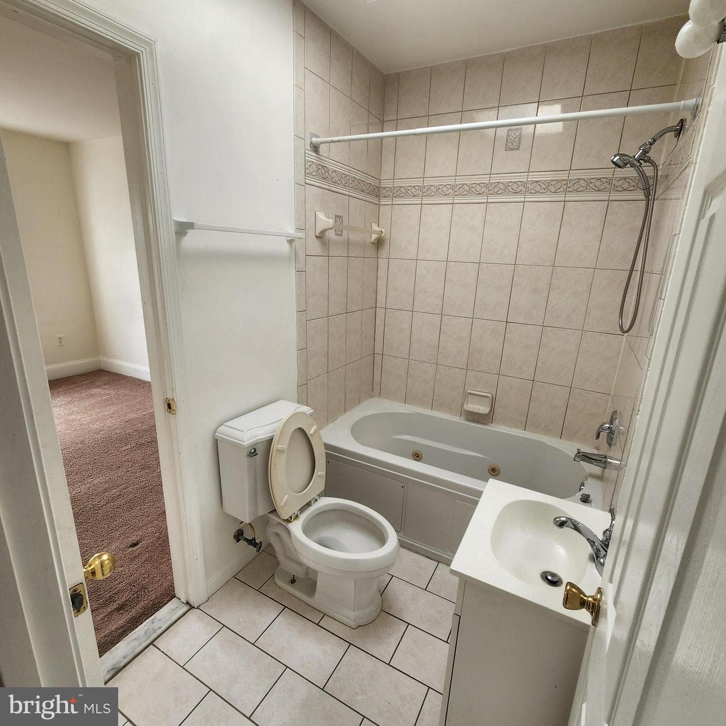 3035 Frisby Street photo 18