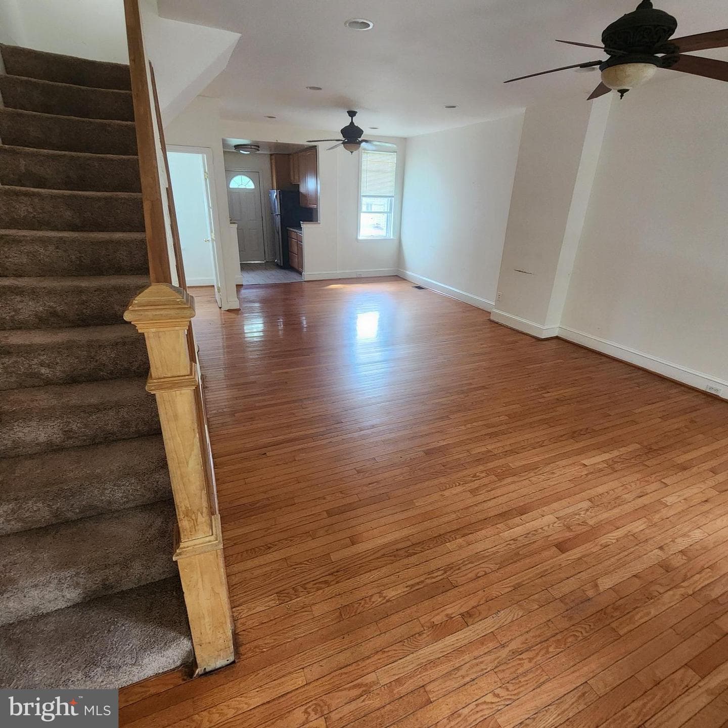 3035 Frisby Street photo 2