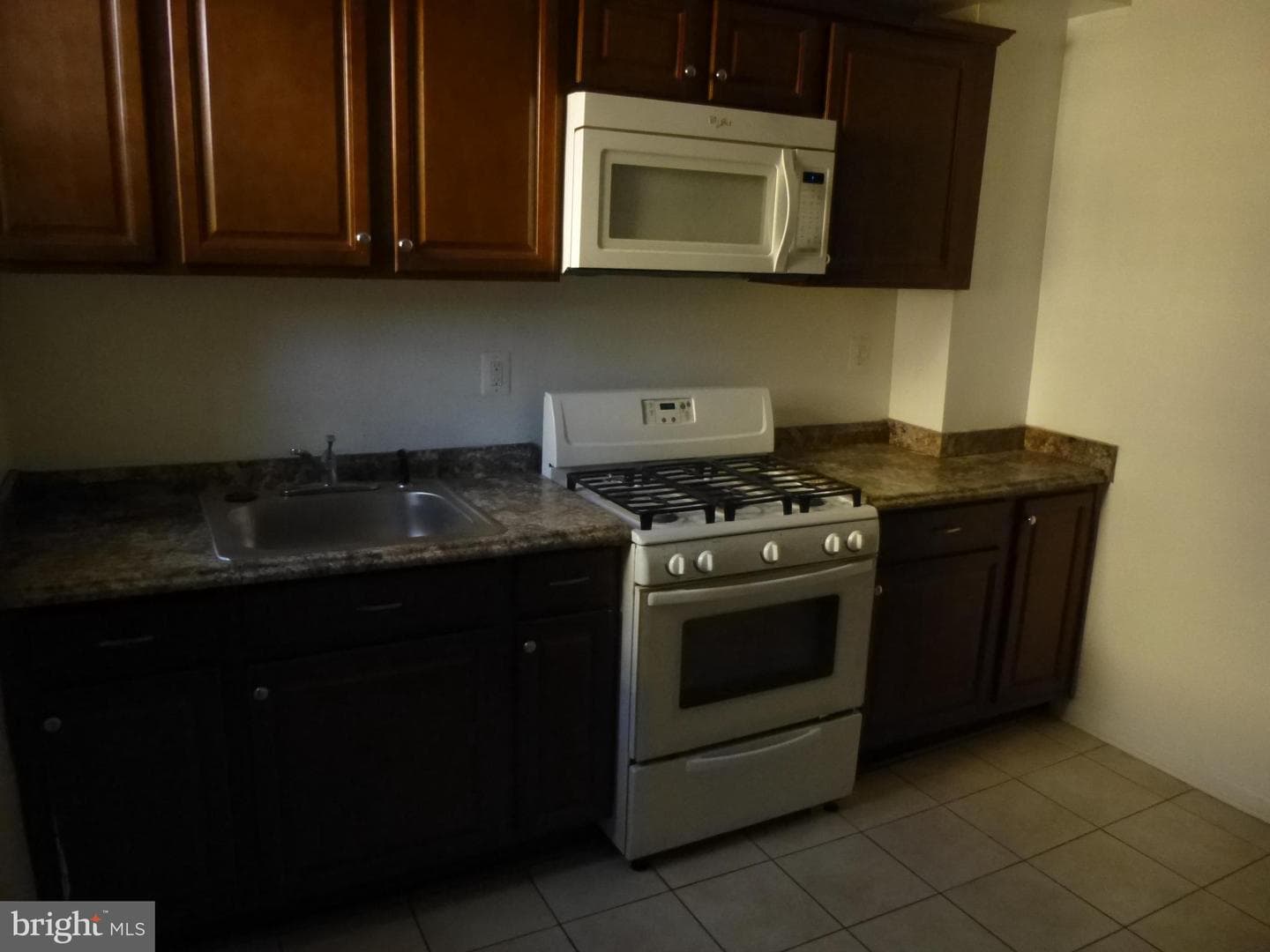 2140 Presstman St photo 5