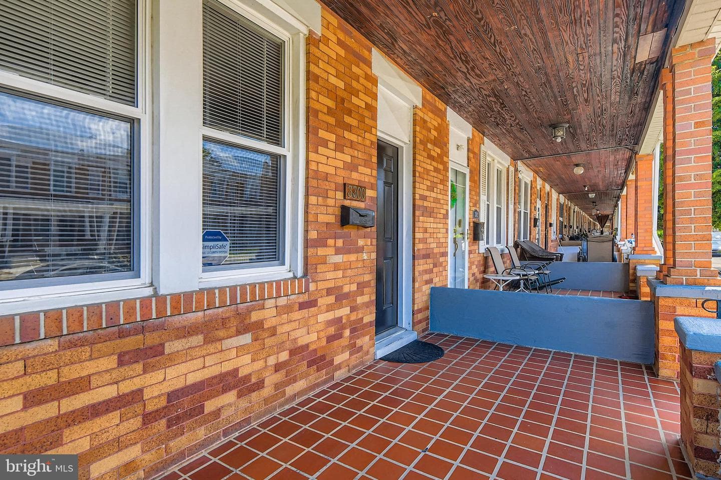 3300 Dudley Avenue photo 5