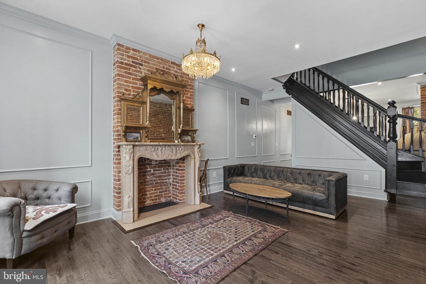 420 E Biddle Street photo 6