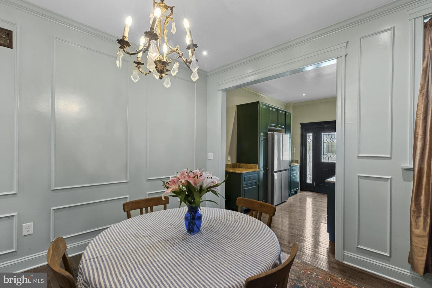 420 E Biddle Street photo 8