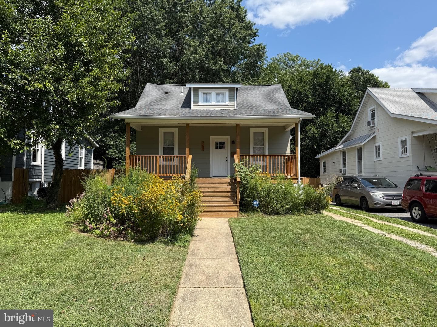 6013 Pinehurst Road photo 4