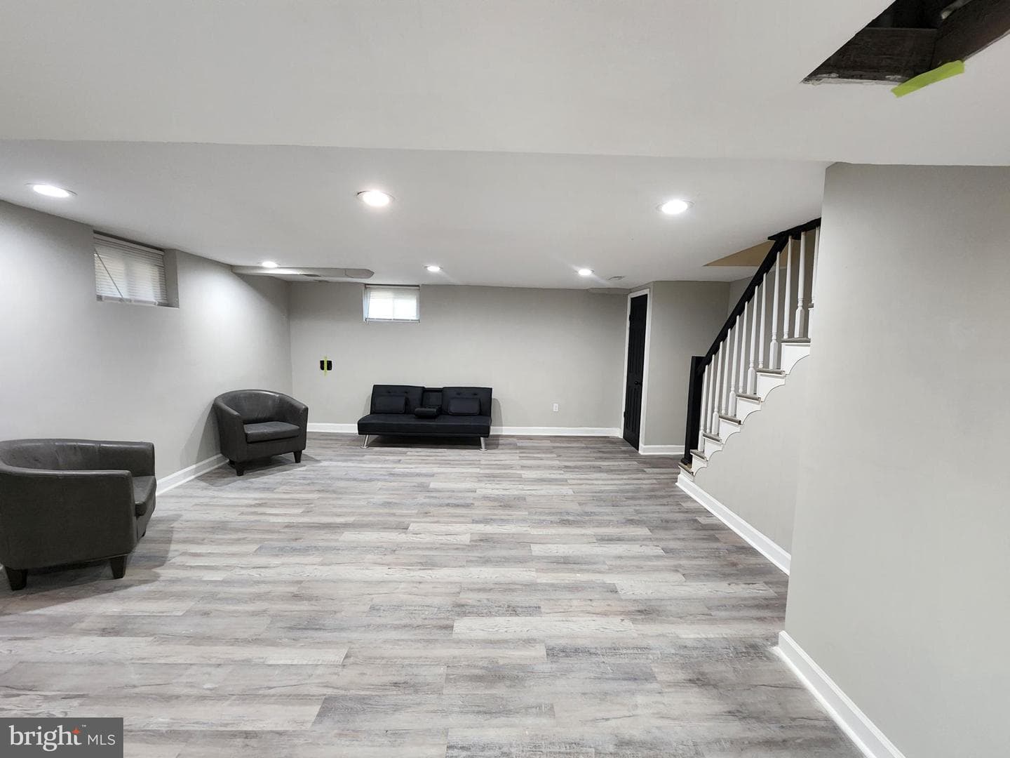 2314 Koko Lane photo 37