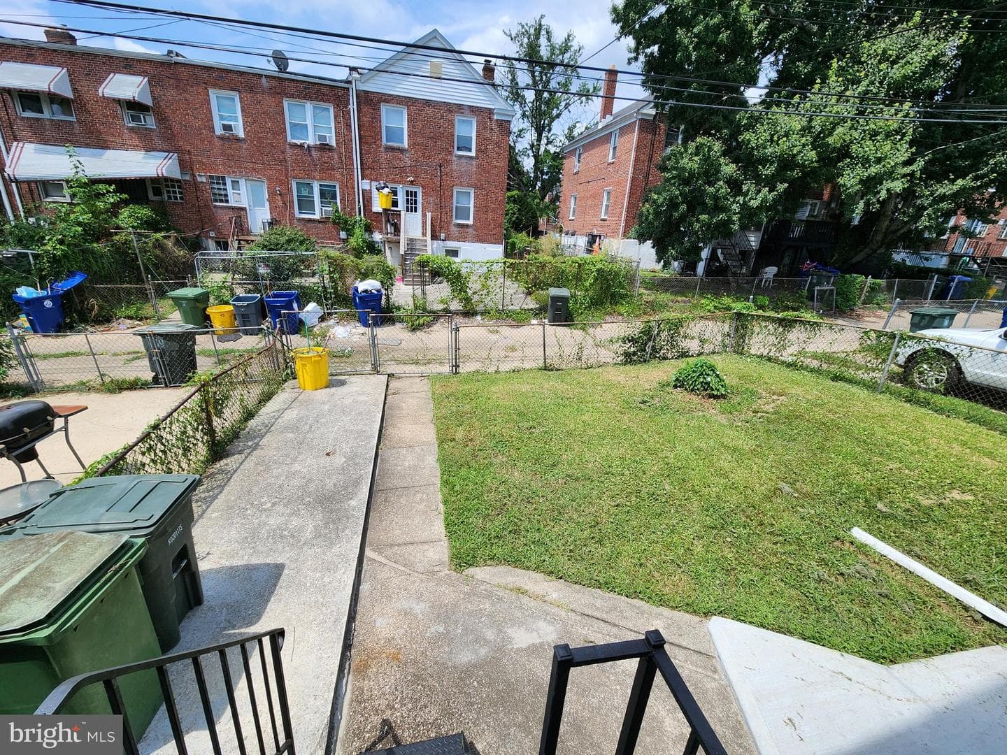 2314 Koko Lane photo 39