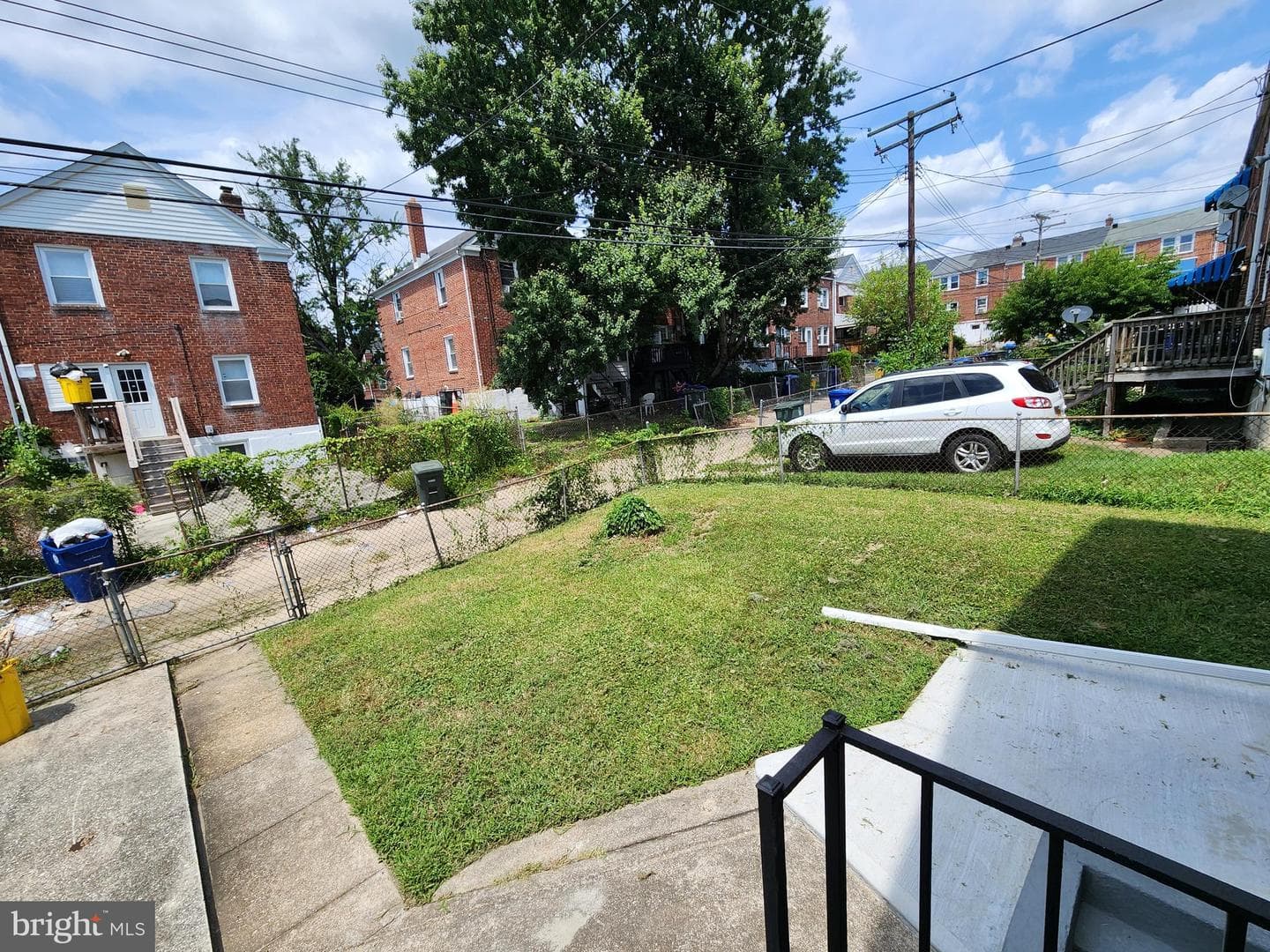 2314 Koko Lane photo 40