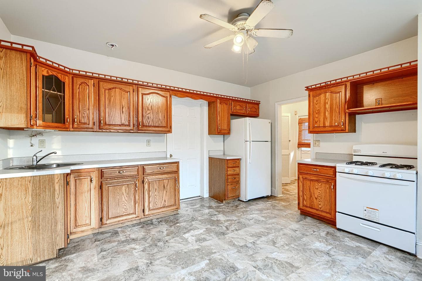 3003 Northway Drive photo 15