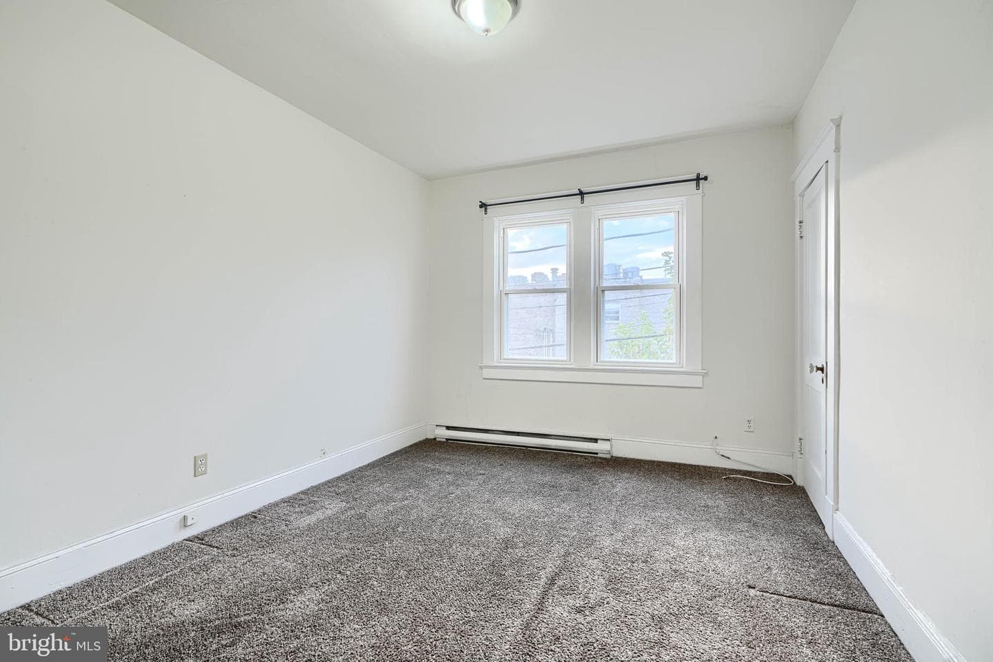 3003 Northway Drive photo 28