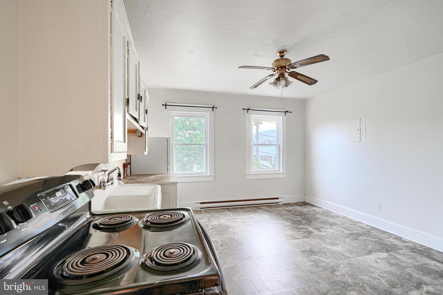 3003 Northway Drive photo 30