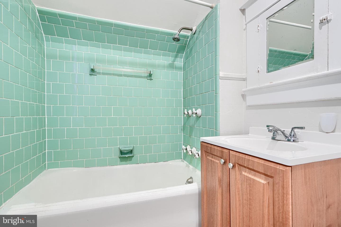 3003 Northway Drive photo 33