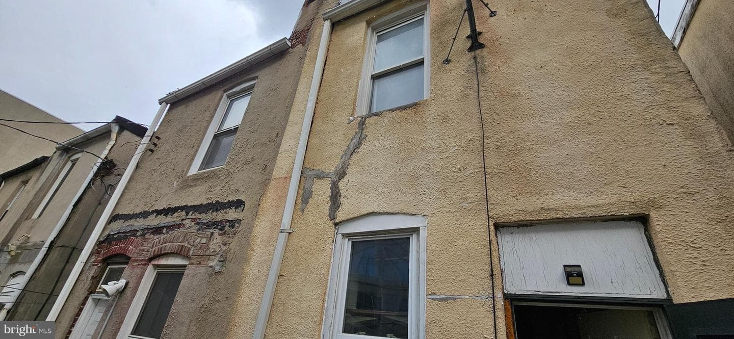 820 N Washington Street photo 9