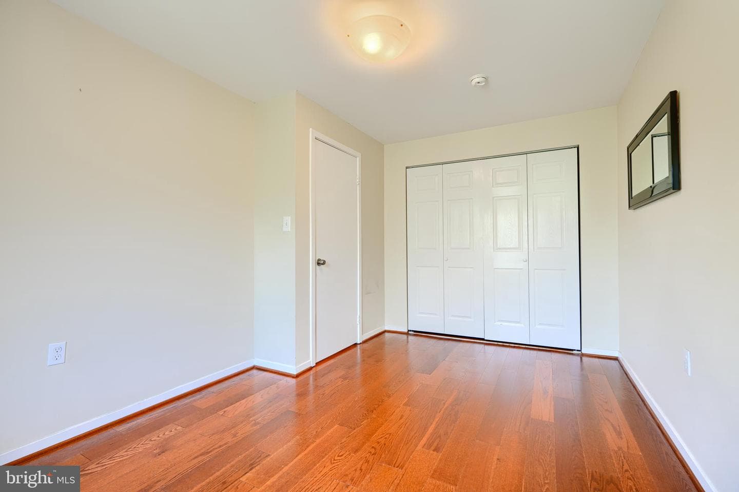 644 S Charles Street #r 21 photo 17