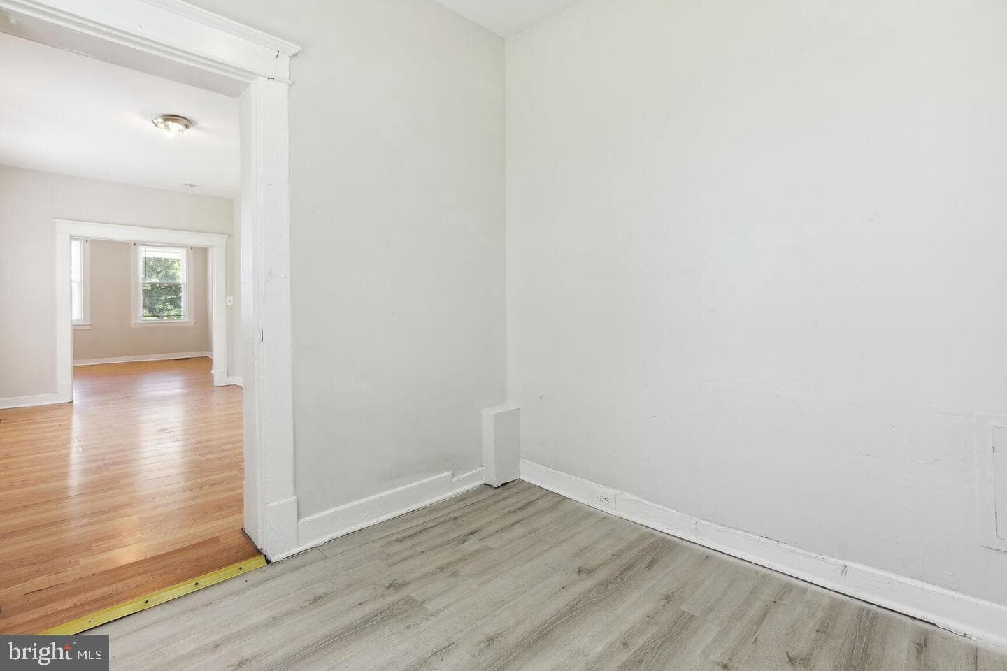 4408 Towanda Avenue photo 15