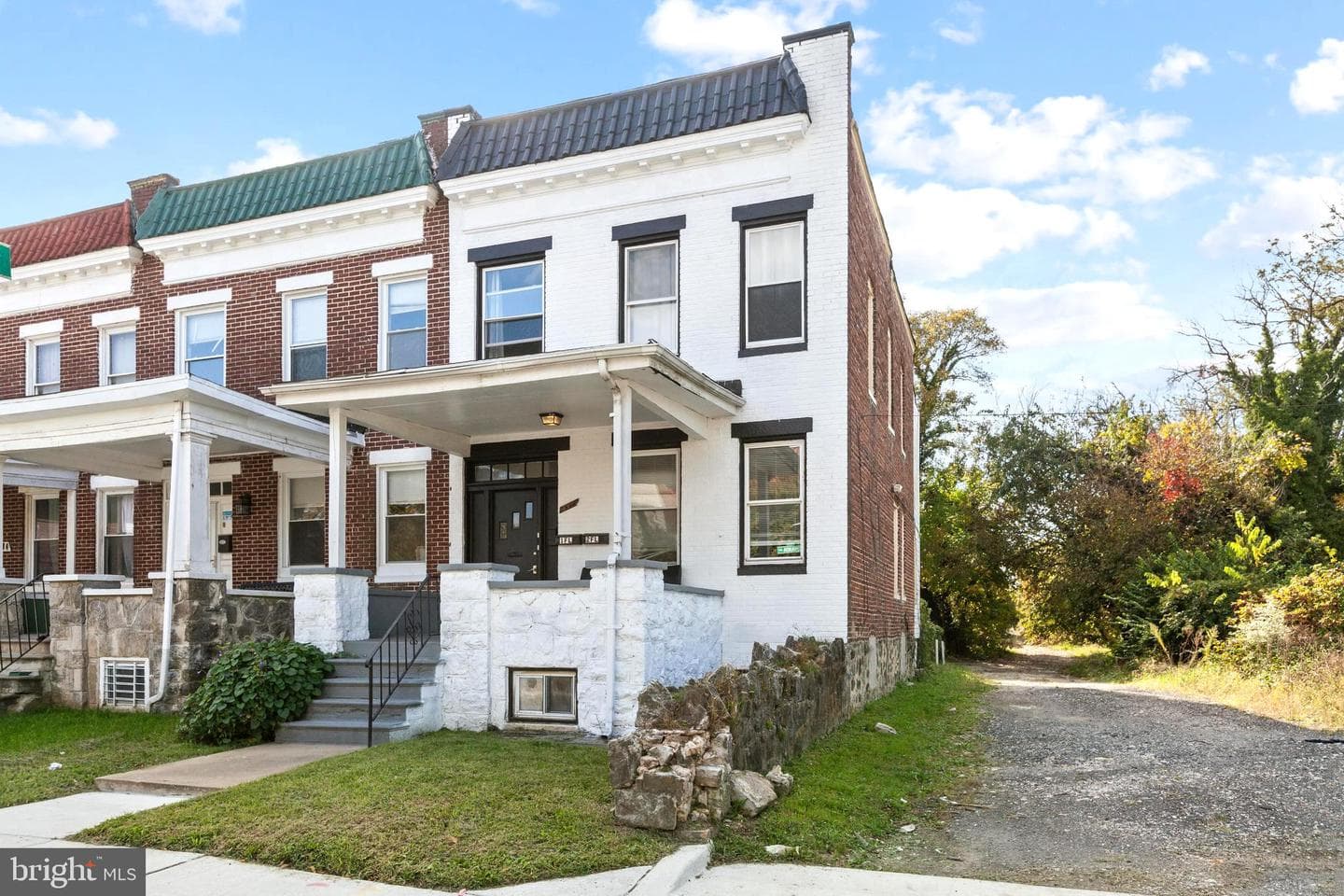 4408 Towanda Avenue photo 2