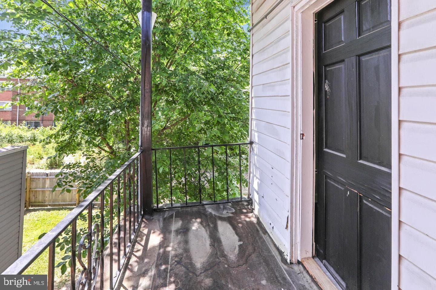 4408 Towanda Avenue photo 25
