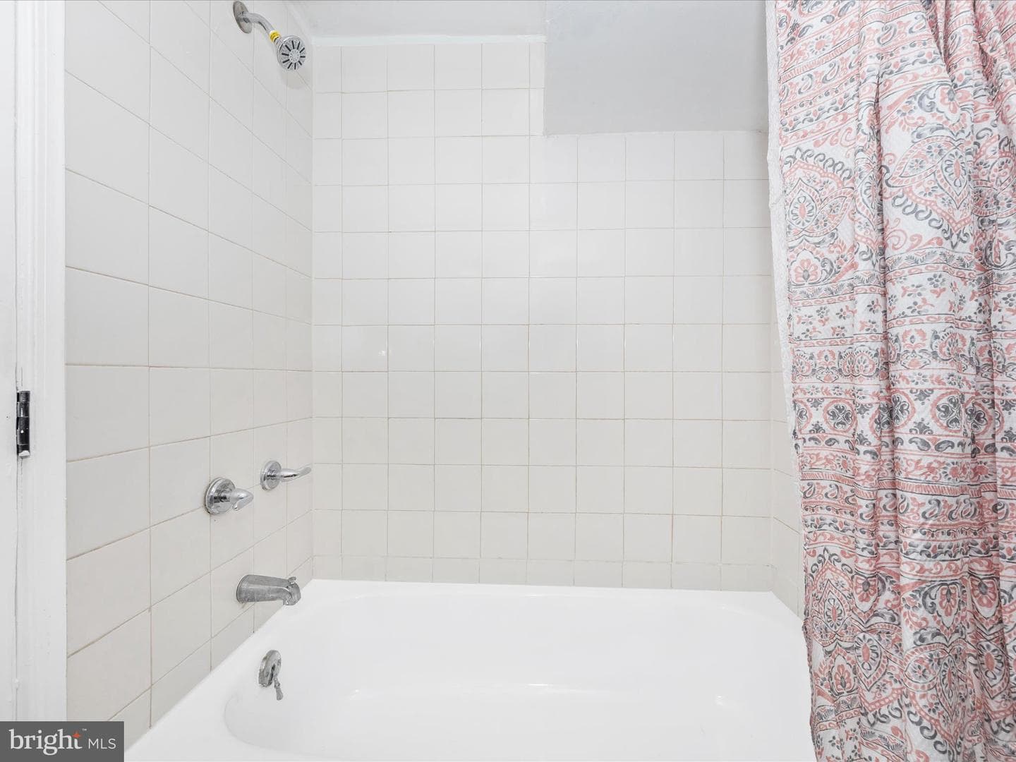 508 Wyeth Street photo 13
