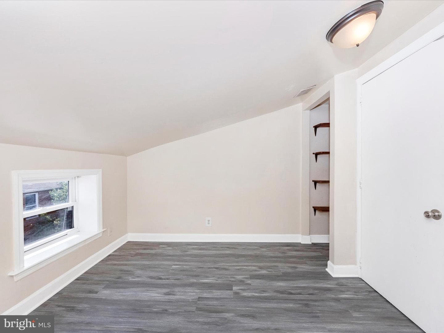508 Wyeth Street photo 18