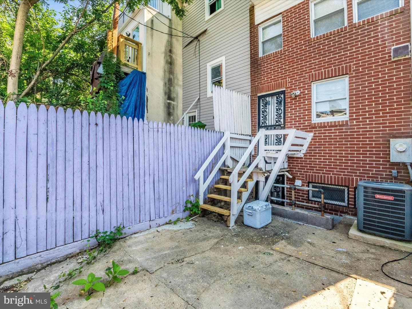 508 Wyeth Street photo 25