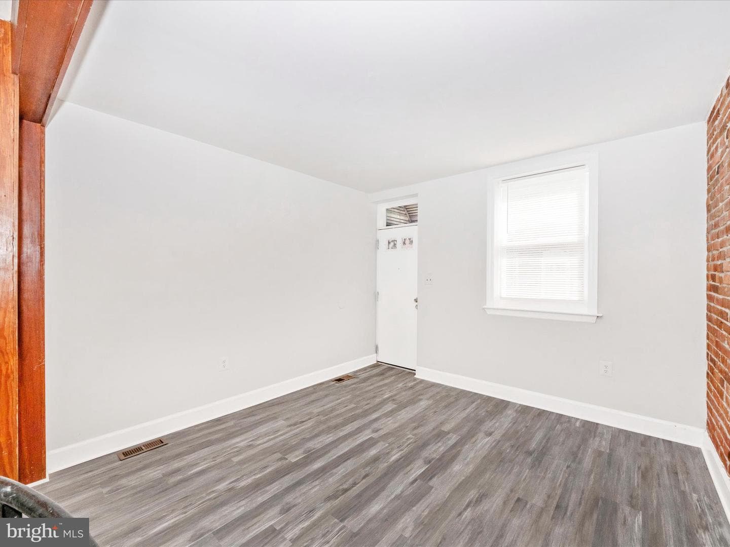 508 Wyeth Street photo 28