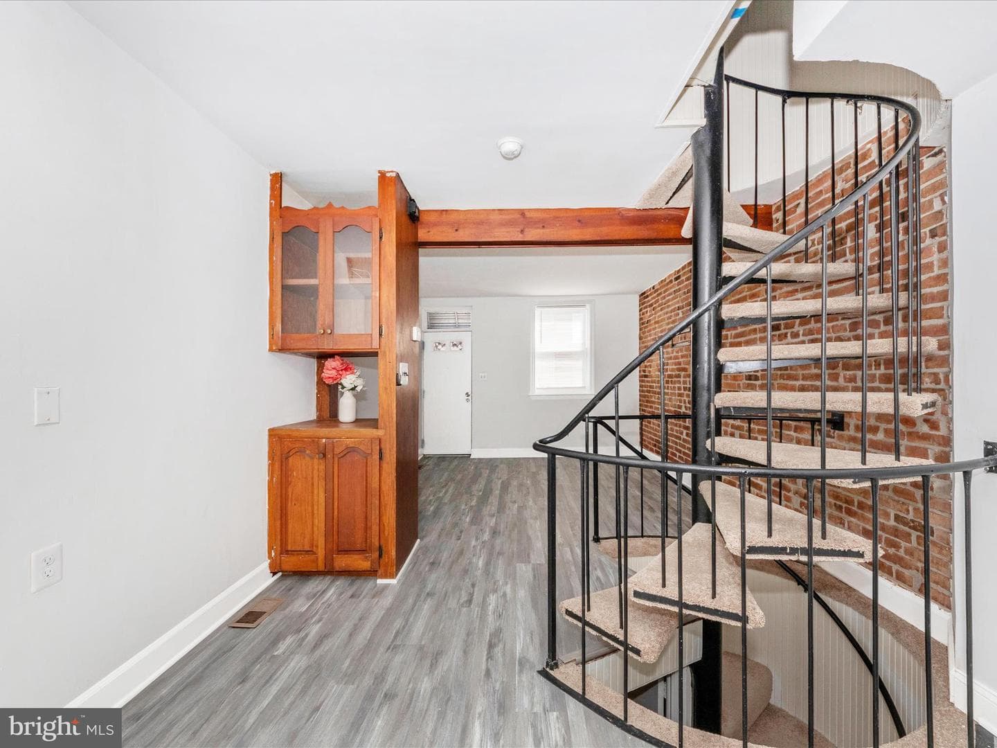 508 Wyeth Street photo 31