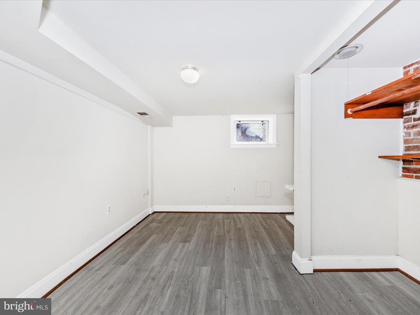 508 Wyeth Street photo 42