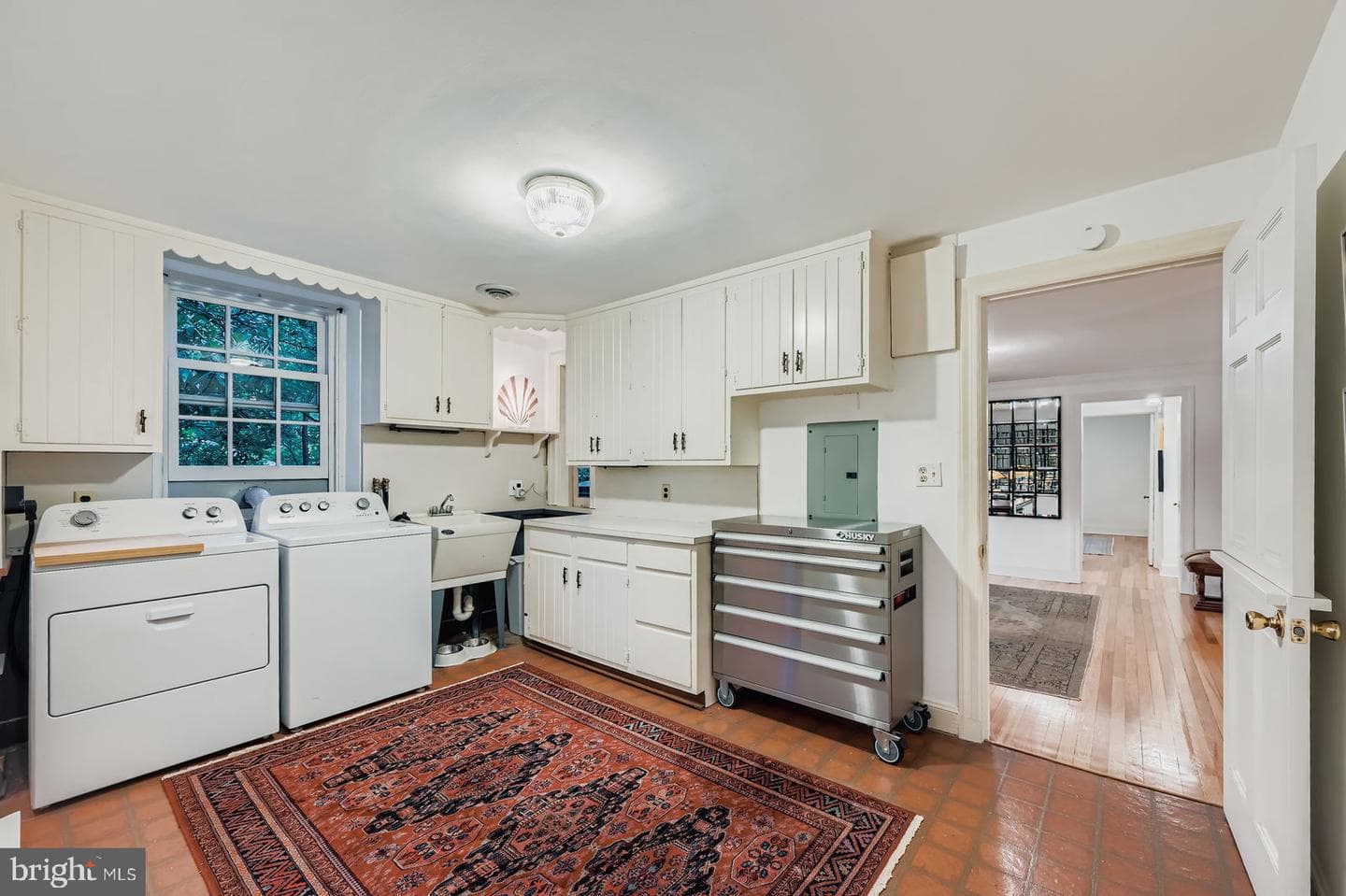 2436 Pickwick Road photo 39