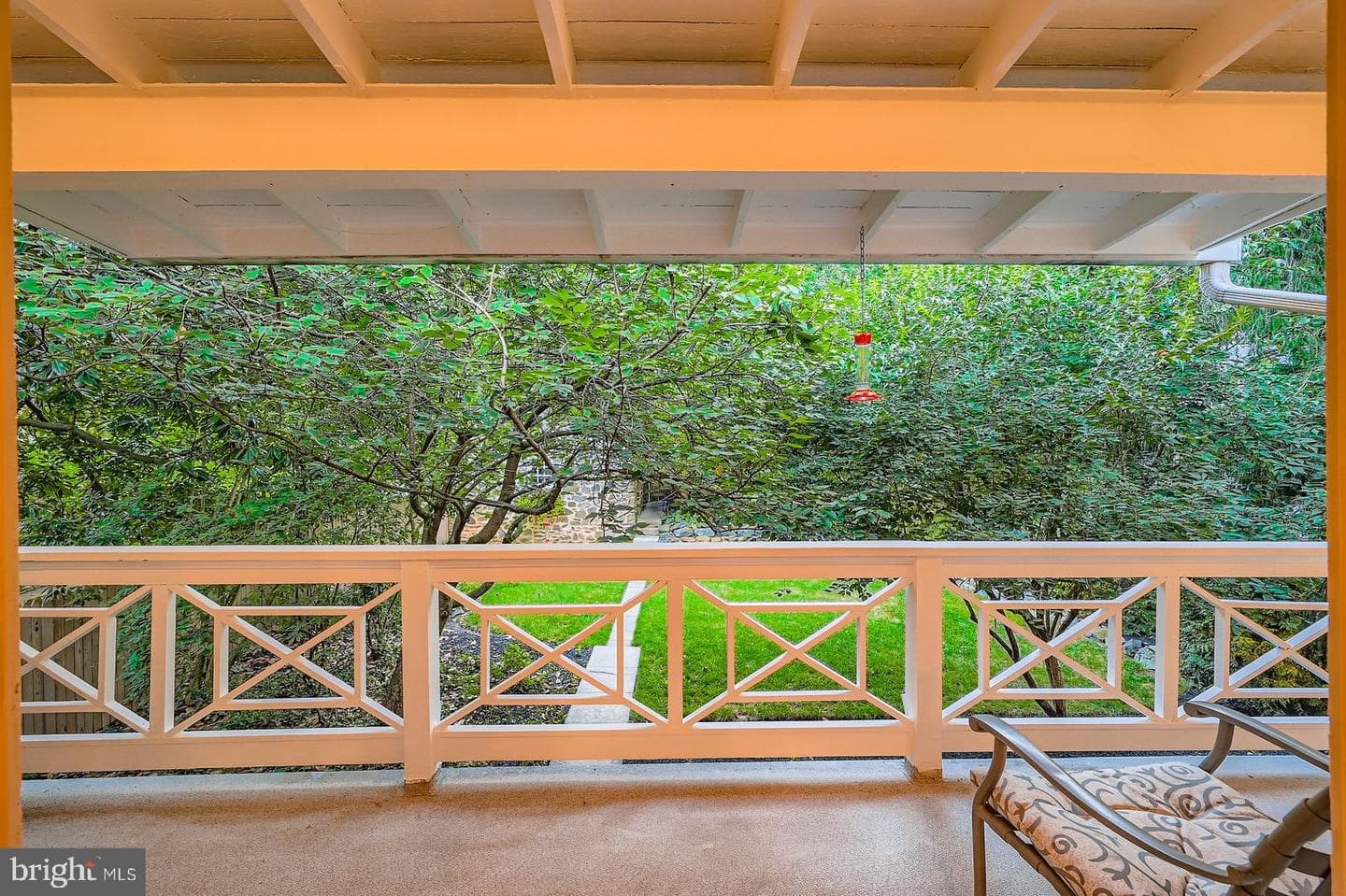 2436 Pickwick Road photo 45