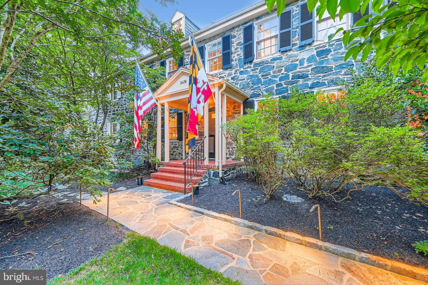 2436 Pickwick Road photo 58